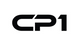 CP1